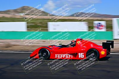 media/Mar-20-2024-Open Track Racing (Wed) [[b71cf400c7]]/Red Group/Session 4 (Start Line)/